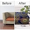 Product Photo 4