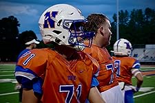 Review Image by Ashton Manis Ashton Manis