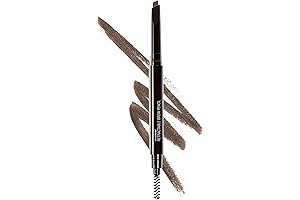 wet n wild Ultimate Eyebrow Retractable Pencil