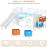 Product Photo 2