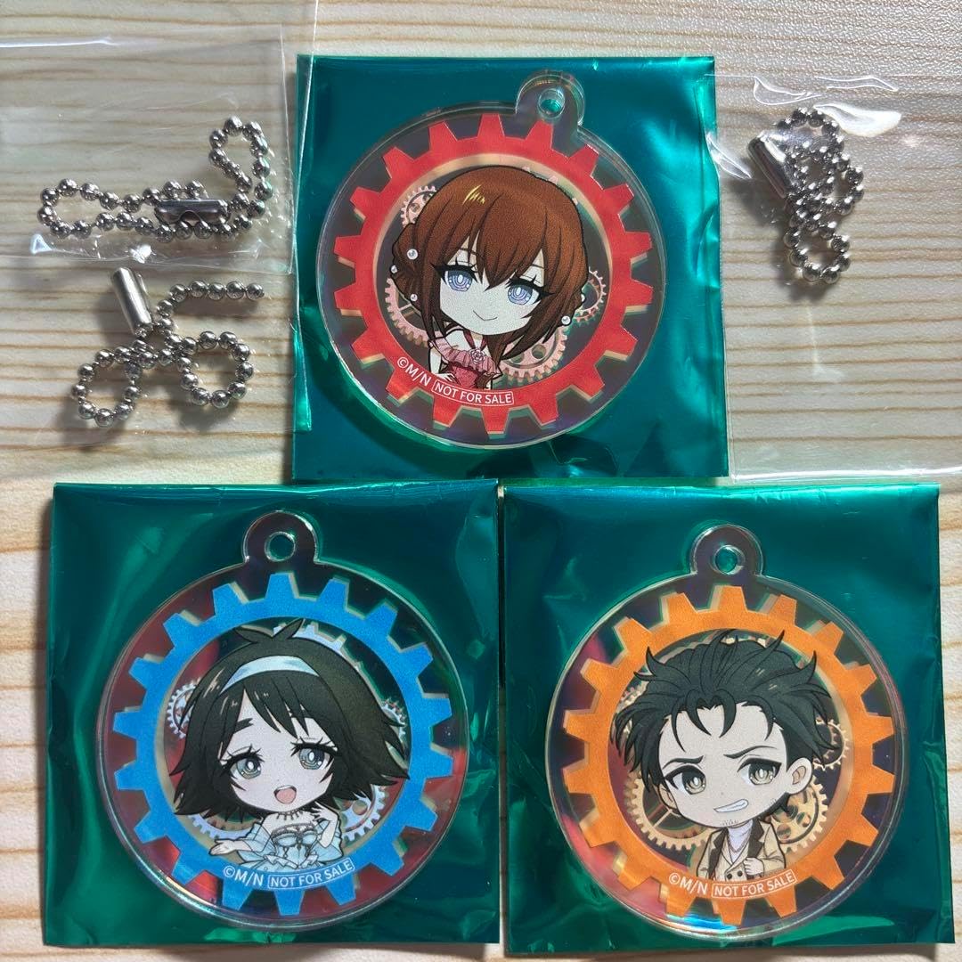 ws バンドリ【ネオスタン、afterglow（高レア）】デッキ つぐみ