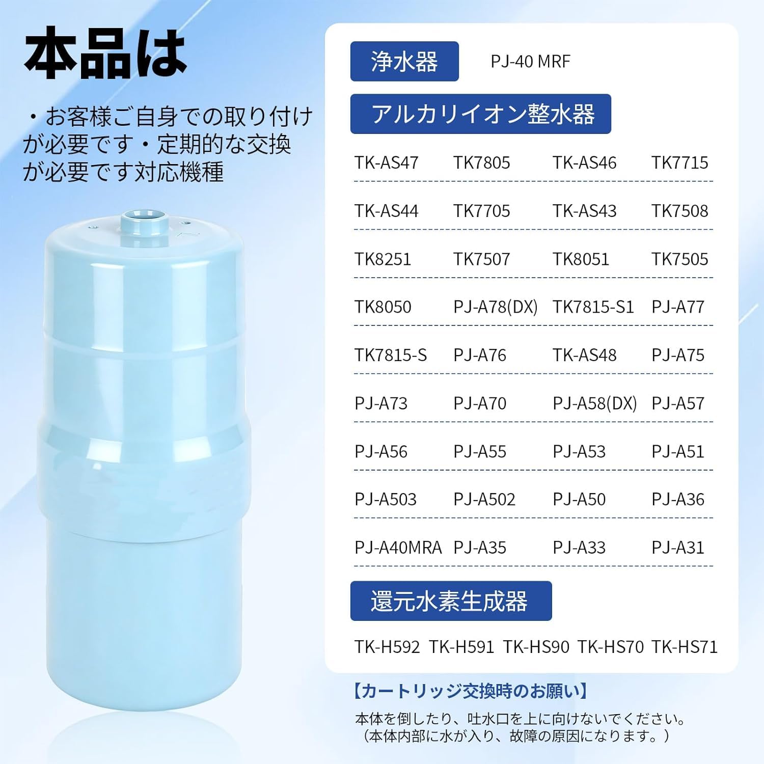 Amazon | TK-HS92C1【JIS規格国内検査済み】パナソニック アルカリ