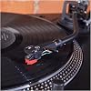 Product Photo 9