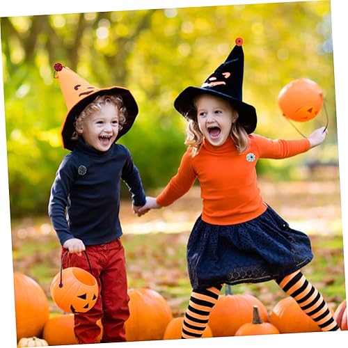 Miniatura 3 de 20 calabazas de fieltro para otoño, bola de fieltro, calabaza, hecha a mano, calabaza, decoración de calabaza, bolas de fieltro, decoraciones de