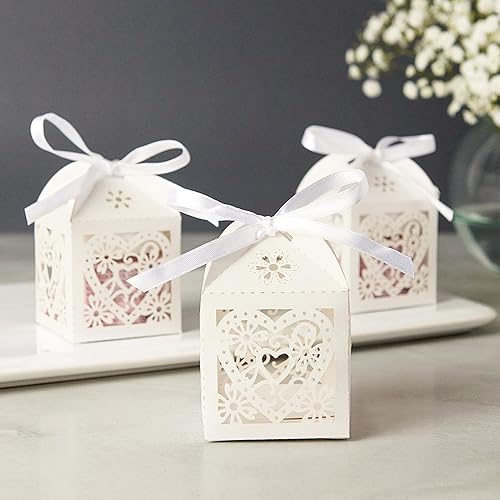 Miniatura 8 de CreGear 25 hojas de cartulina color crema de 8.5 x 11 pulgadas, papel de cartulina grueso, papel de impresora de cartulina de 92 libras8.82 ozm,