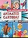 The Encyclopedia of Animated Cartoons, Third Edition