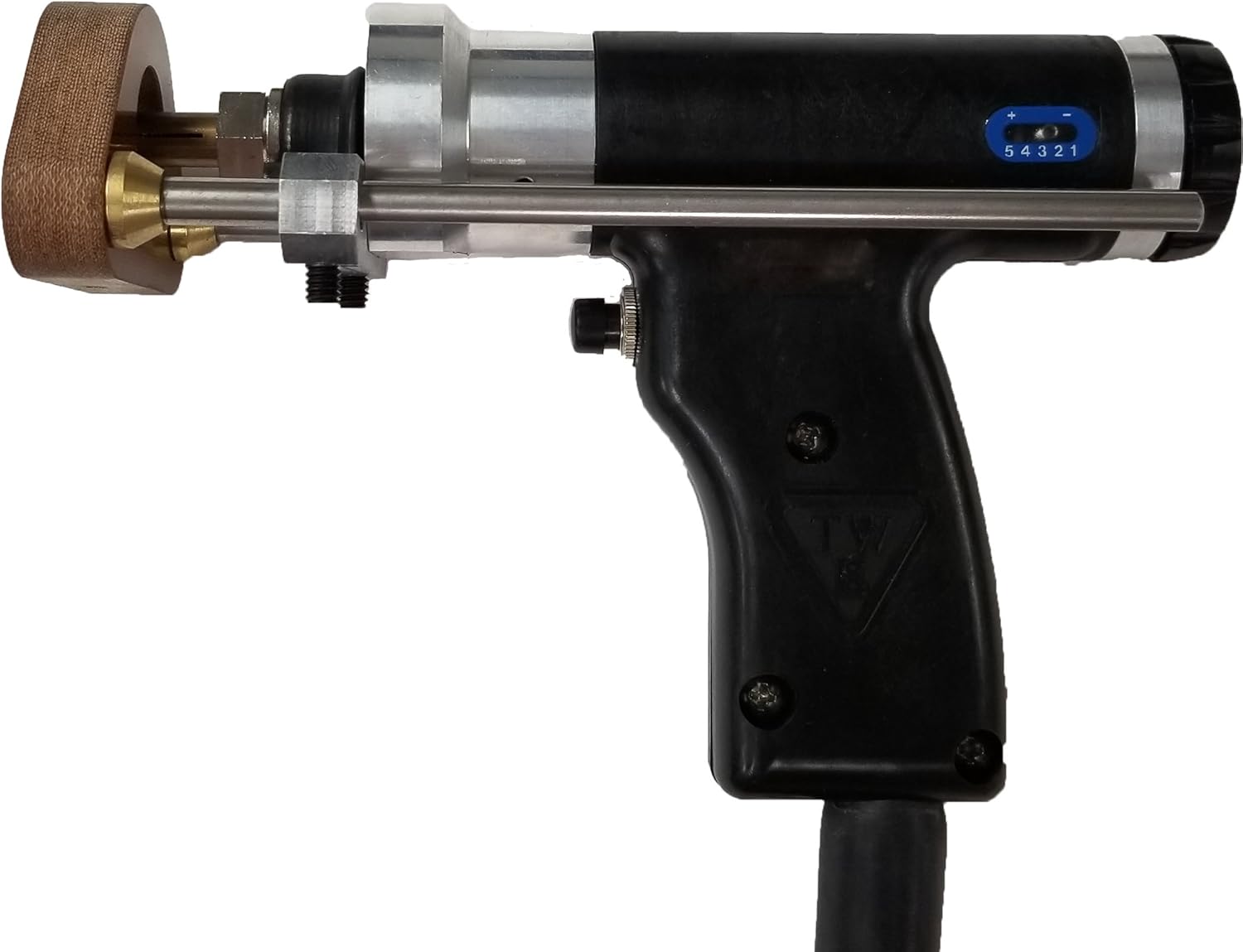 Bіg Sаlе StudPro 2500XI Stud Welder 1/4 Capacitor Discharge Welder Frее Shірріng 🛒 StudPro 2500XI Stud Welder 1/4 Capacitor Discharge Welder