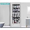 Product Photo 7