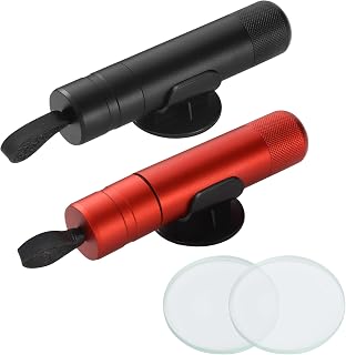 Cinto de Segurança com Suporte para Ferramentas