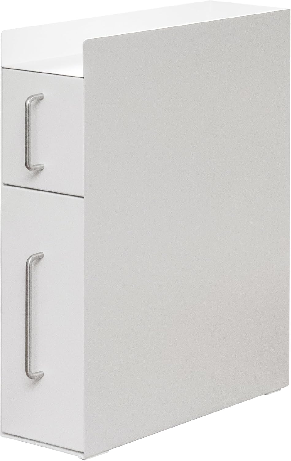 楽天市場】卓上 コレクションケース 縦型 幅40 高さ60 背面ミラー