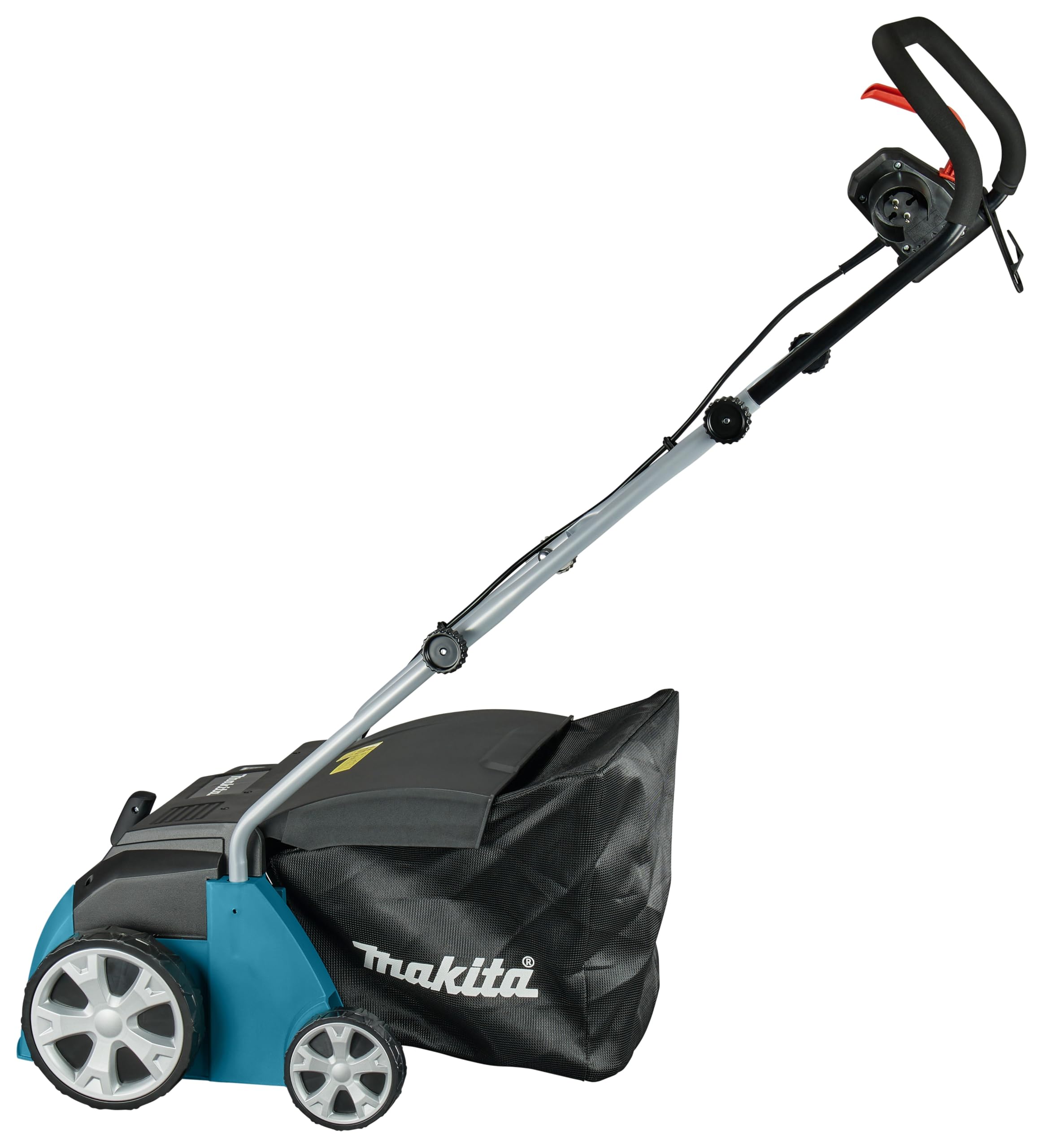 Escarificador Eléctrico 32Cm