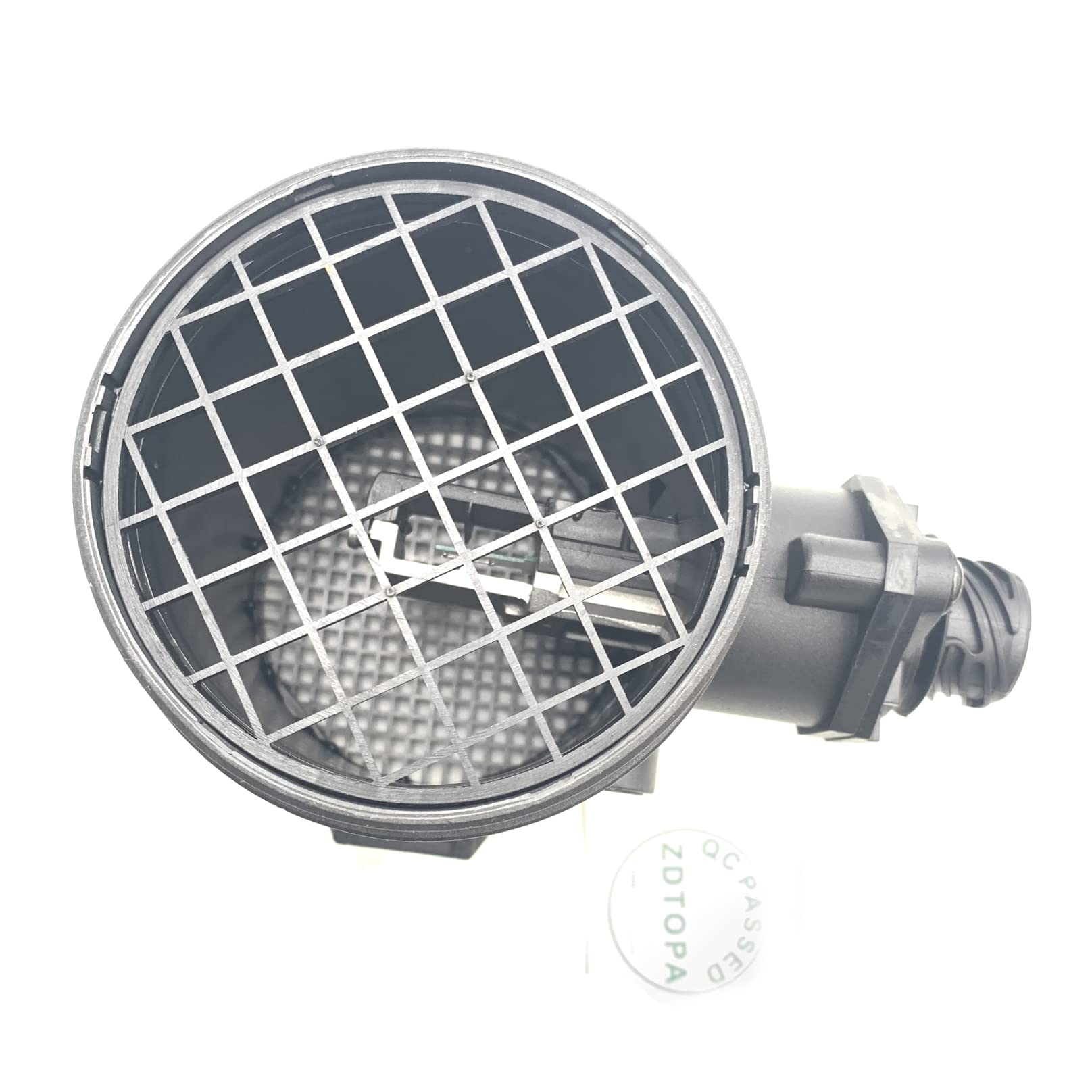 Amazon.com: 0280217800 13621702078 Mass Air Flow Sensor Meter for 