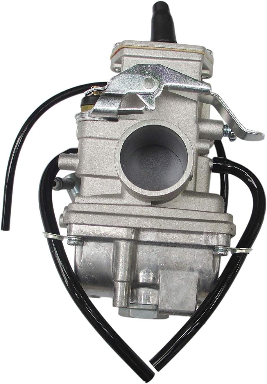 Performance Carburetor Carb VM28-418 Fits Mikuni 28mm TM28 Flat Slide