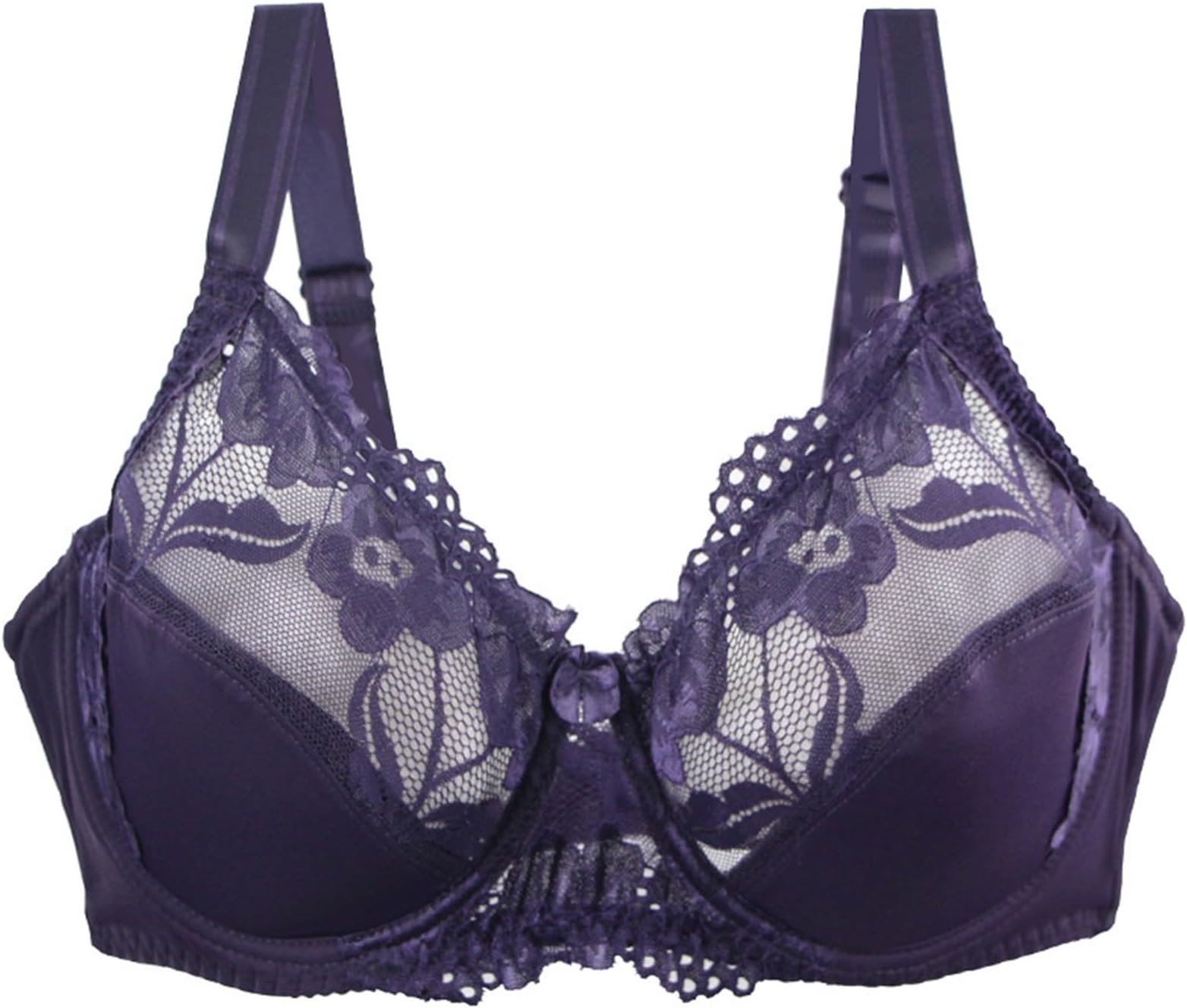 one shoulder adidas bodysuit