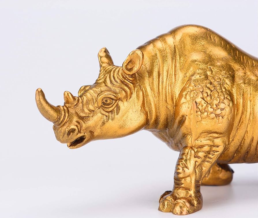 金運開運 縁起物 金の生る木 縁起物 開運インテリア置物 金運 財運 向上 新築祝い