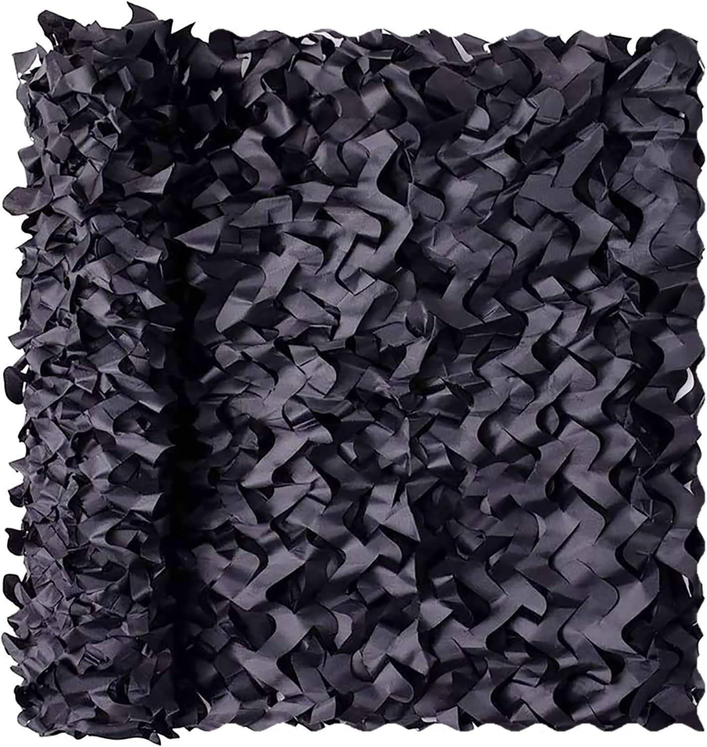 Raysent Camouflage Net Camo Netting Blinds for Decor Courtyard Sunshade Camp Photo Farm Factory Shelter Car Concealment Party Exhibit Backdrop Paintball Curtain Ceiling Fence Canopy Cover