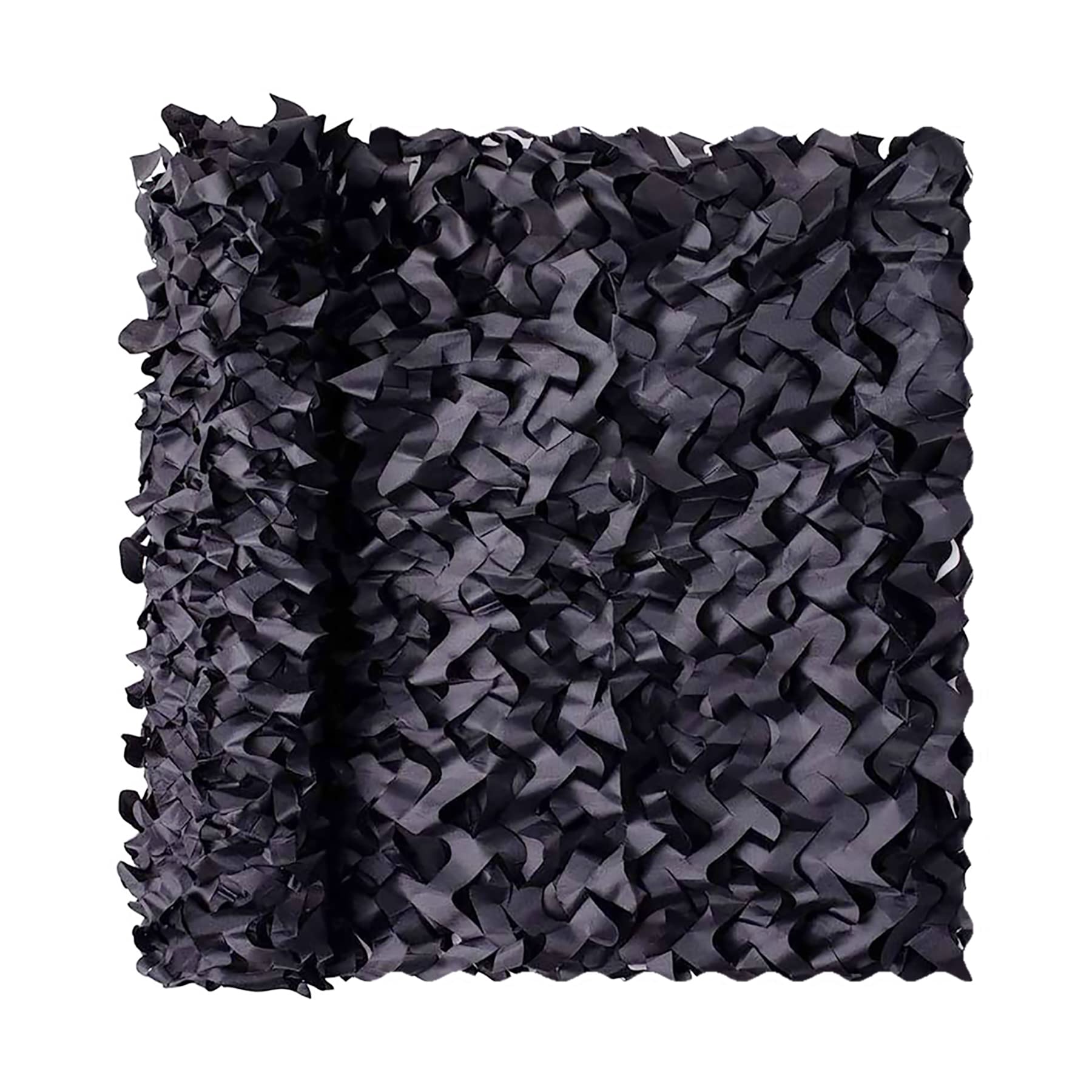 Raysent Camouflage Net Camo Netting Blinds for Decor Courtyard Sunshade Camp Photo Farm Factory Shelter Car Concealment Party Exhibit Backdrop Paintball Curtain Ceiling Fence Canopy Cover