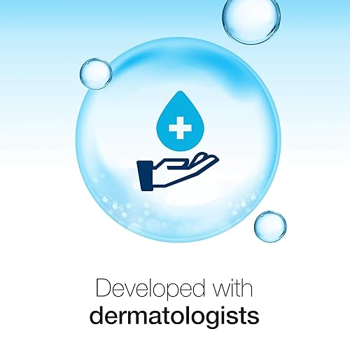 Miniatura 10 de Neutrogena Hydro Boost - Crema de gel corporal, loción corporal hidratante con ácido hialurónico para pieles normales a secas, hidratante ligero de