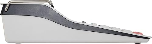 Miniatura 4 de Citizen Calculadora CX-123N