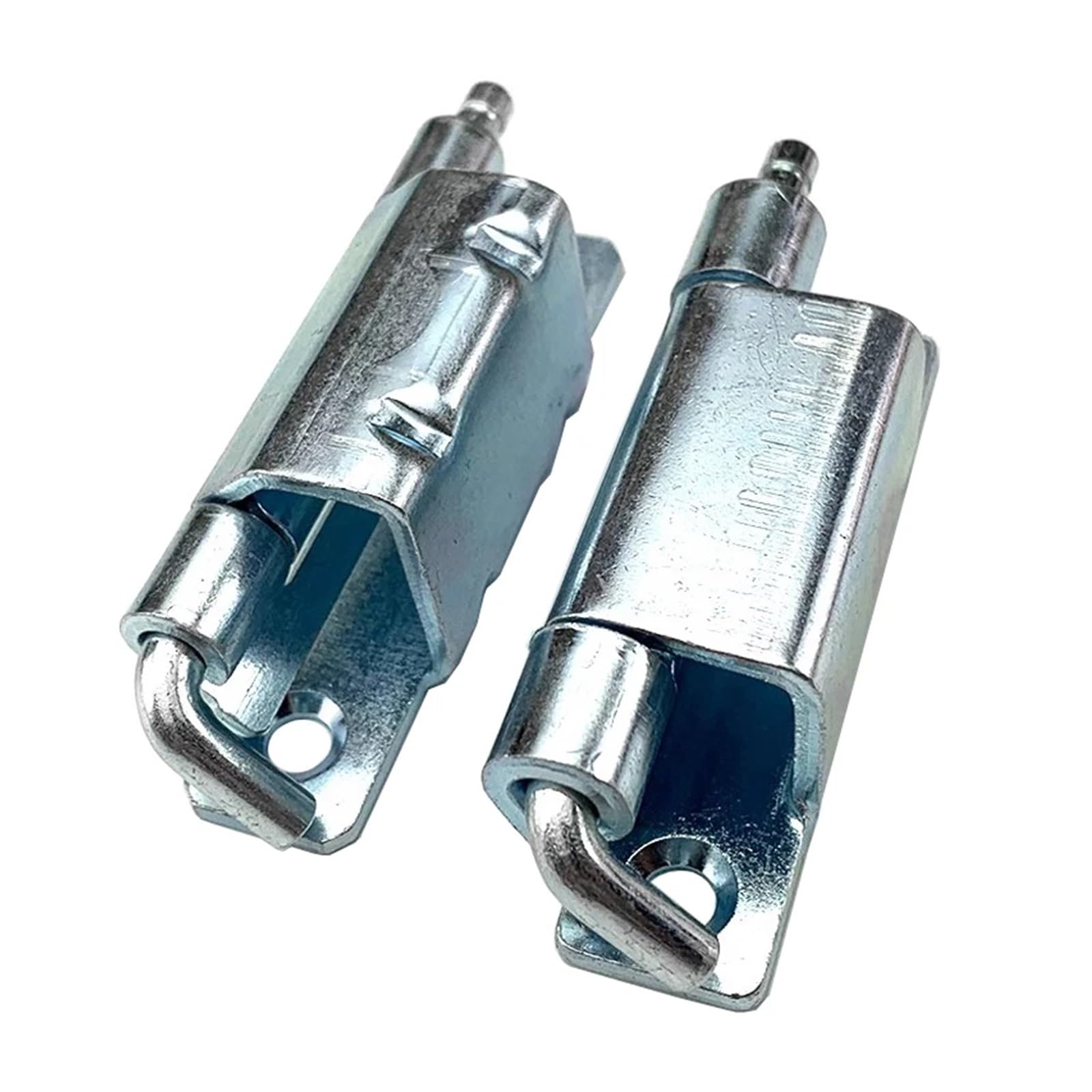 CXFCIHFT Electric Box Concealed Installation Door Hinge