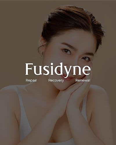 Miniatura 7 de Derma Trouble Balancing Toner (5.07 fl oz) Tóner calmante AC con complejo de control de sebo para mejorar la piel, calmar, piel suave, cuidado de la