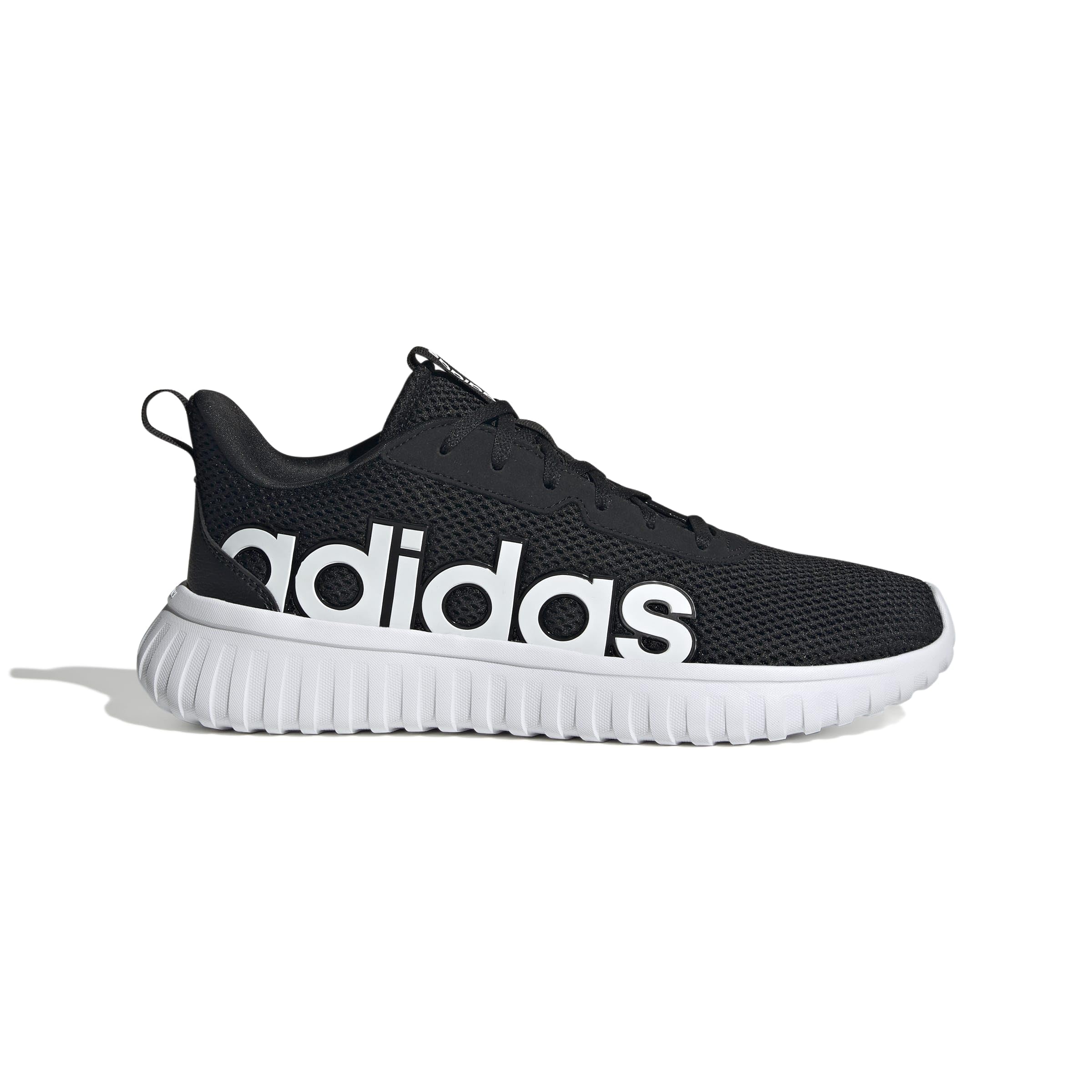 adidas Mężczyźni Kaptir Base ShoesBUTY