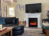 Review Image by Traveler46 Traveler46