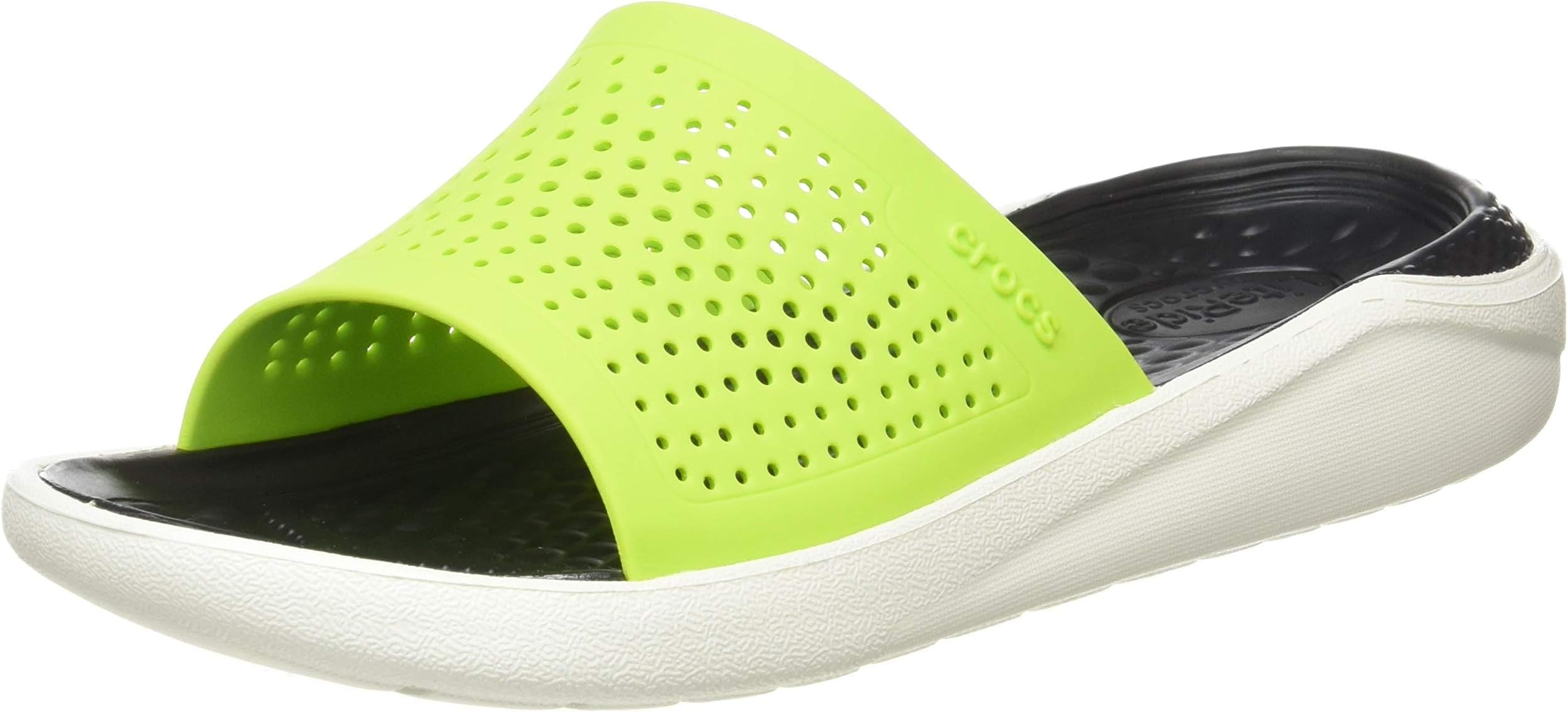 Crocs Unisex LiteRide Slide