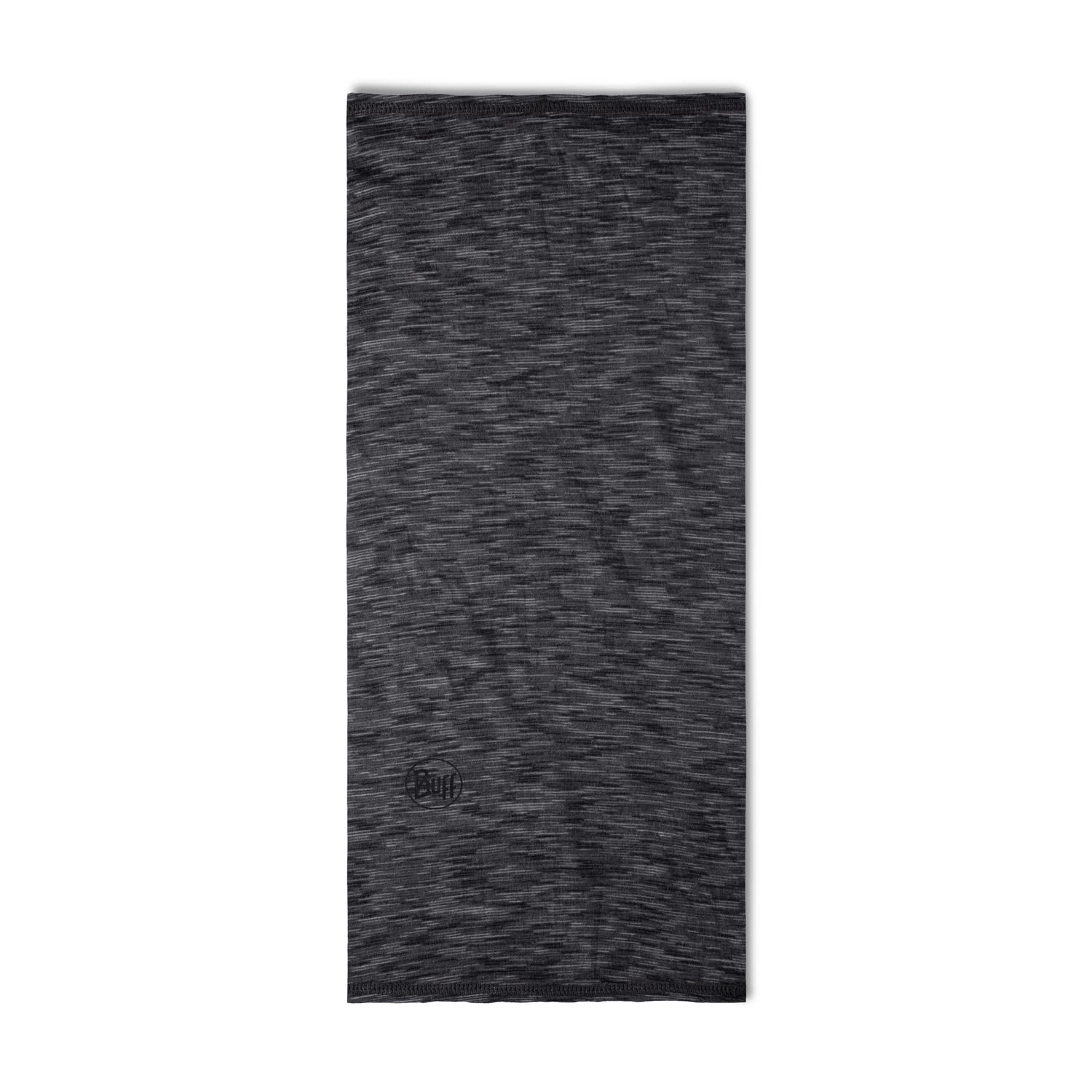 BUFF®, Braga de cuello Merino Lightweight Niño Niña Multifucional Talla unica, Caminar, Ligera, Comoda, Ecologica