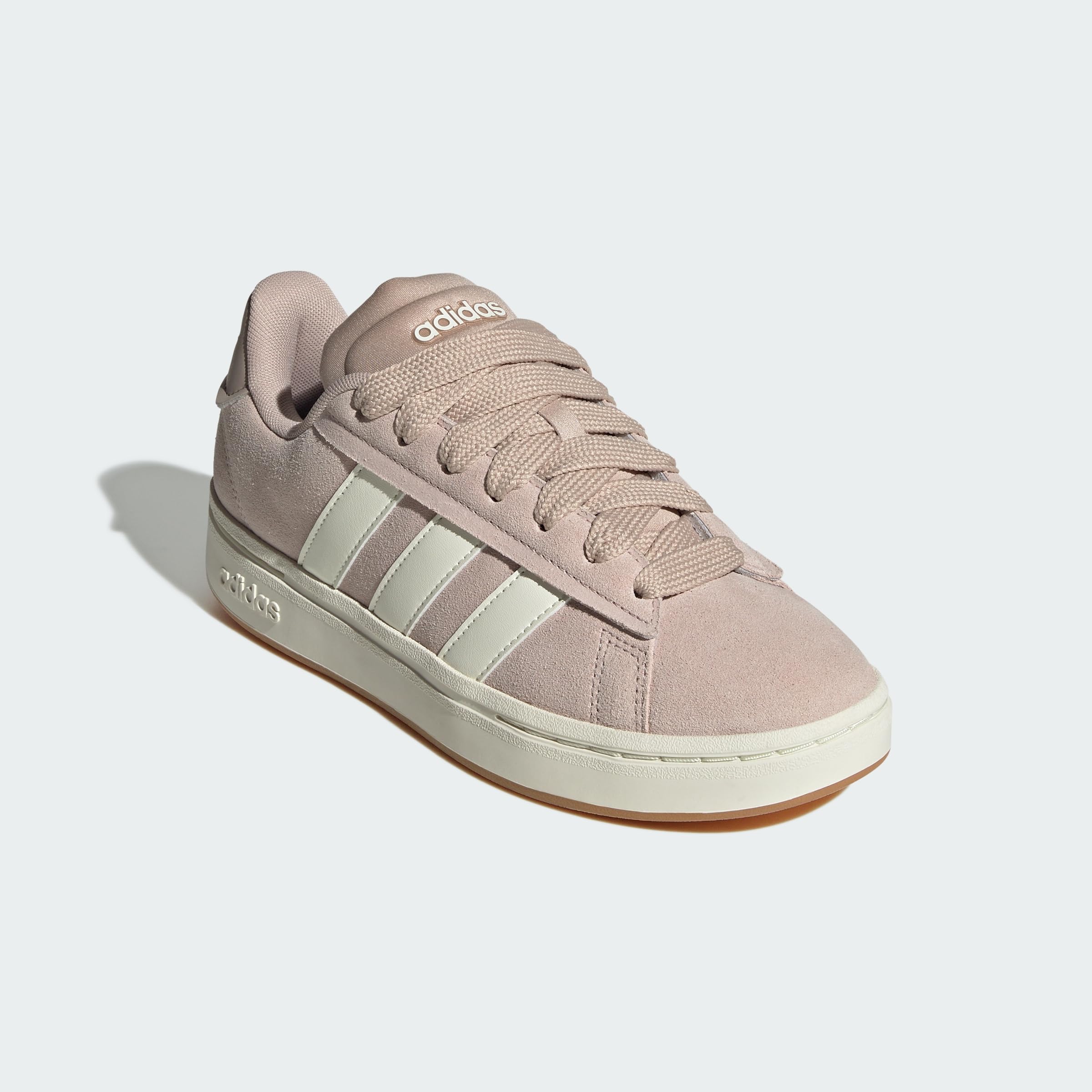 adidas Grand Court Alpha 00s CHAUSSURESFemme