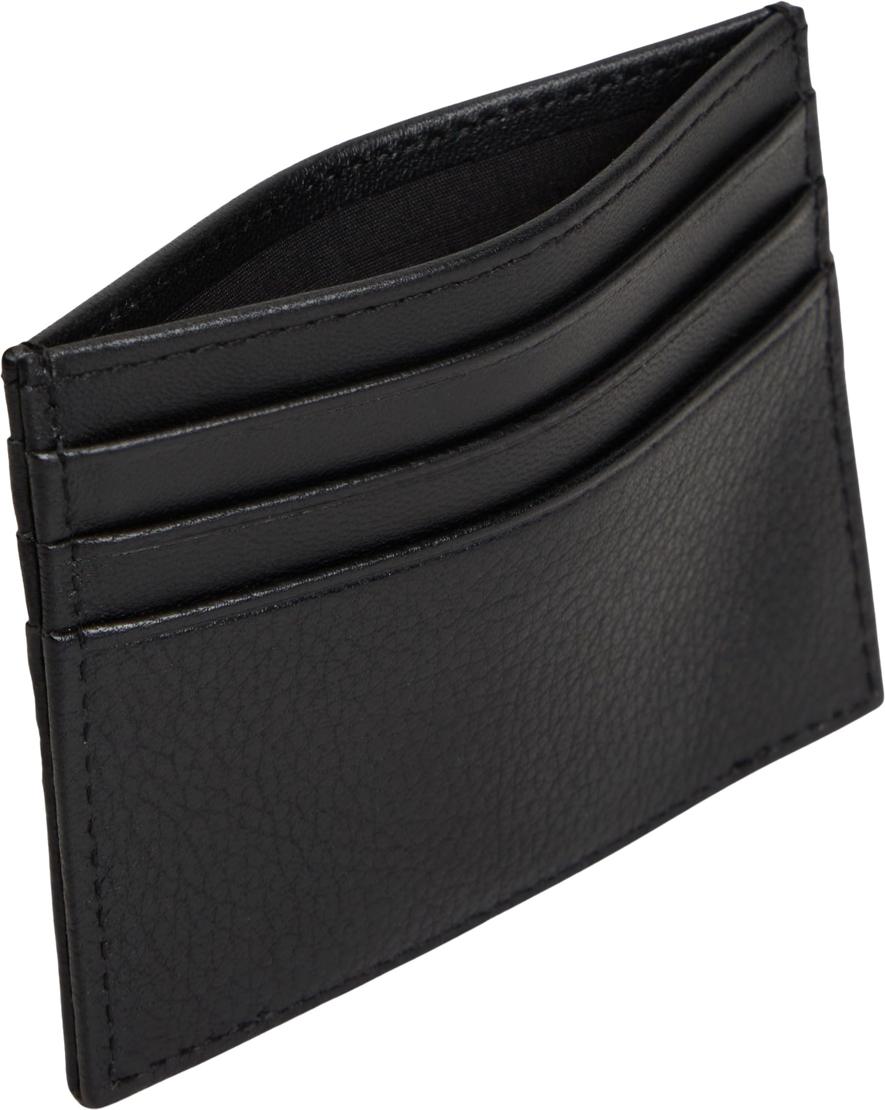 Tommy Hilfiger Men TH Corp