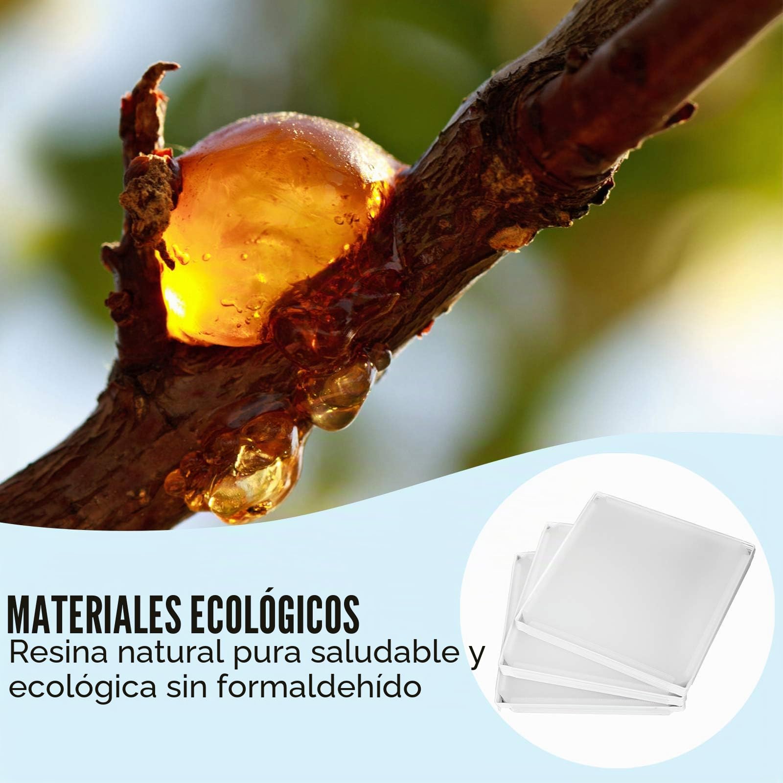LARS360 Armario con estanterías para montar en casa mediante inserción en ranuras, de plástico, portátil, plegable, con puertas (6 cubos)