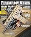 Firearms News