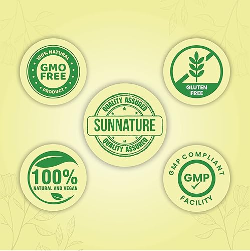 Miniatura 3 de Gymnema Tablets 90 Tabletas, 1000 mg  Suministro de 45 días  Gurmar  Suplementos Gymnema Sylvestre  Vegano