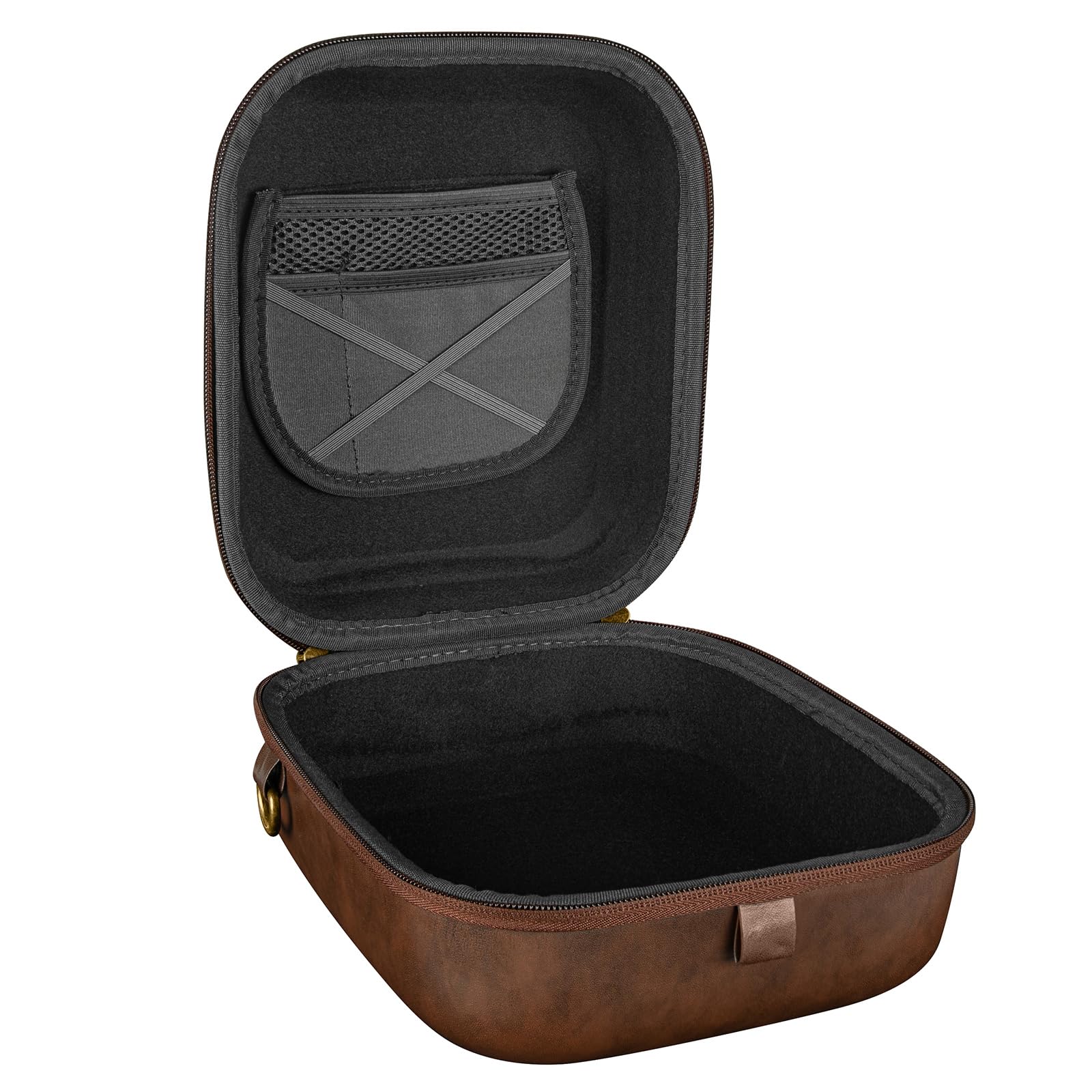 Geekria Shield Headphones Case Compatible with AKG K701 Ultra, Pro Audio K702/K72 and More - Image 2