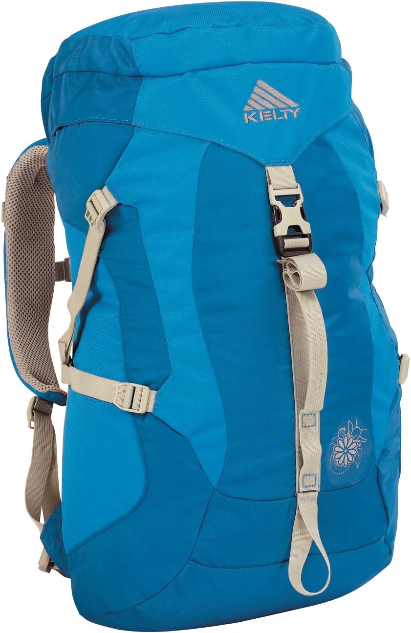 Kelty Women's Avocet 30 Daypack (Jewel, One Size) Hiking