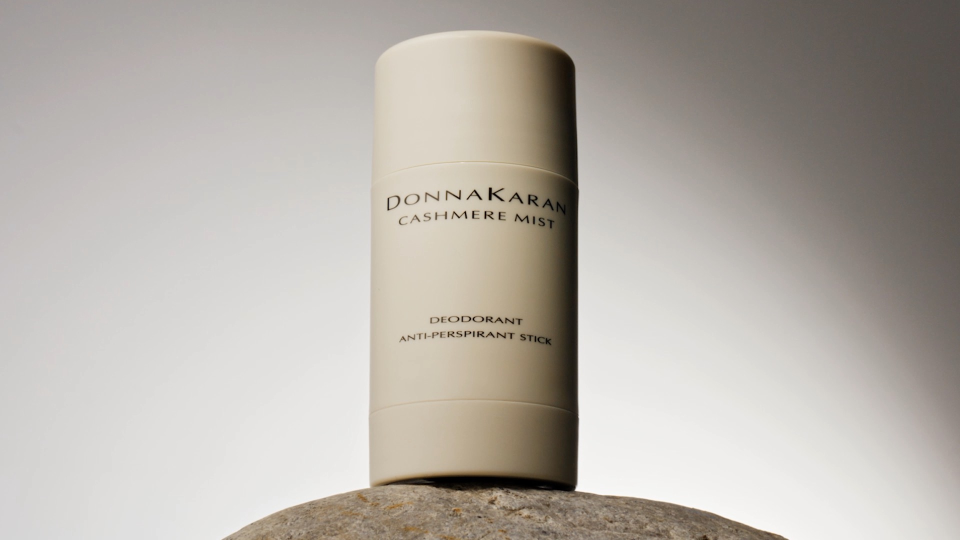 Amazon.com: Donna Karan Cashmere Mist Discovery Duo Set For Women