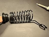 Review Image by Benoit J. Lheureux Benoit J. Lheureux