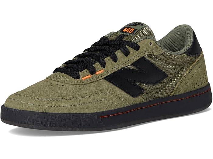 440 V2 - Image 6
