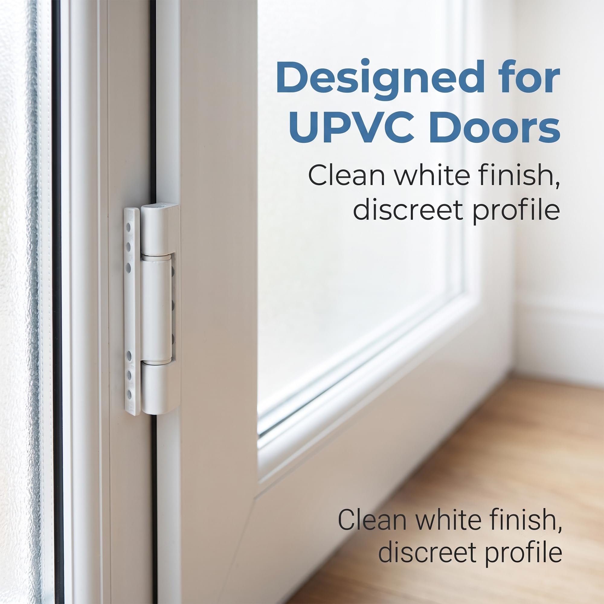 View 4