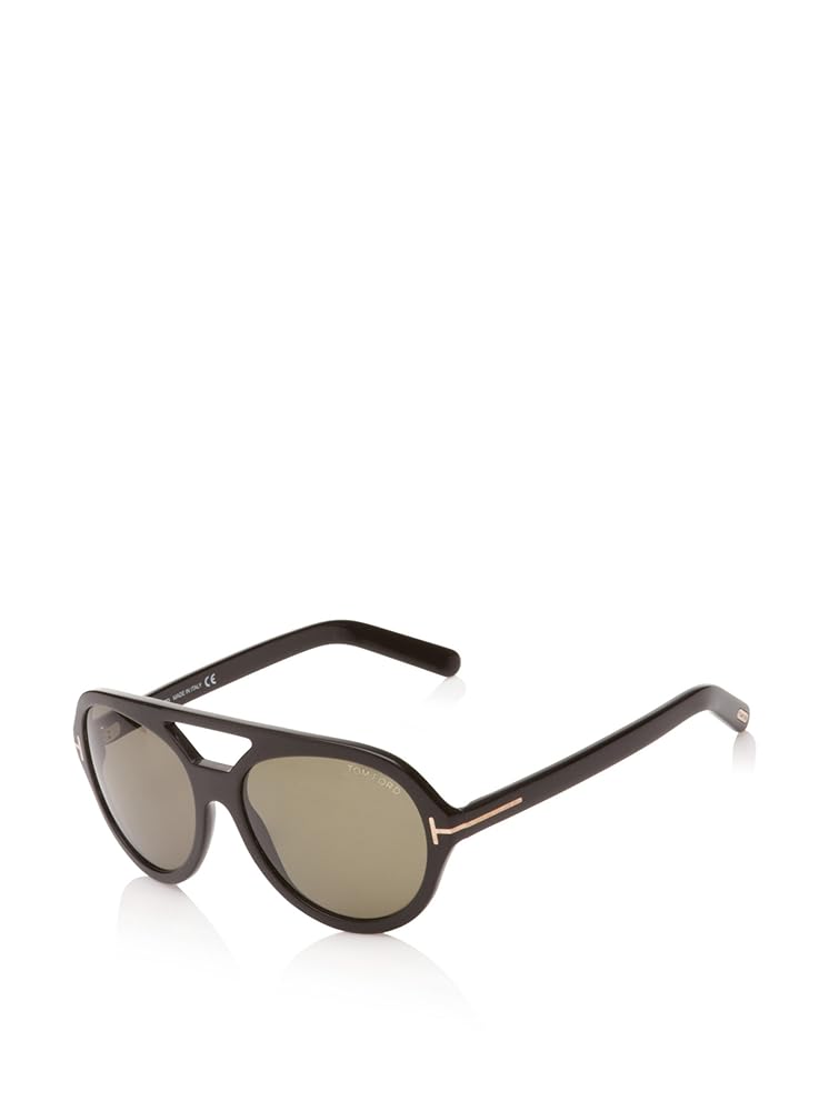 美品 TOMFORD sunglasses vintage TF225 Rita TOM FORD RITA TF 225 01B 63 | SUNGLASSES Women EyeShop
