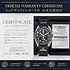 Omega x Swatch Moon with Wrapping, Genuine Omega Swatch Mission Wristwatch, Moon Collaboration, Waterproof, Men's, Women's, Mission to Moon Shopper/Silicone Band Included