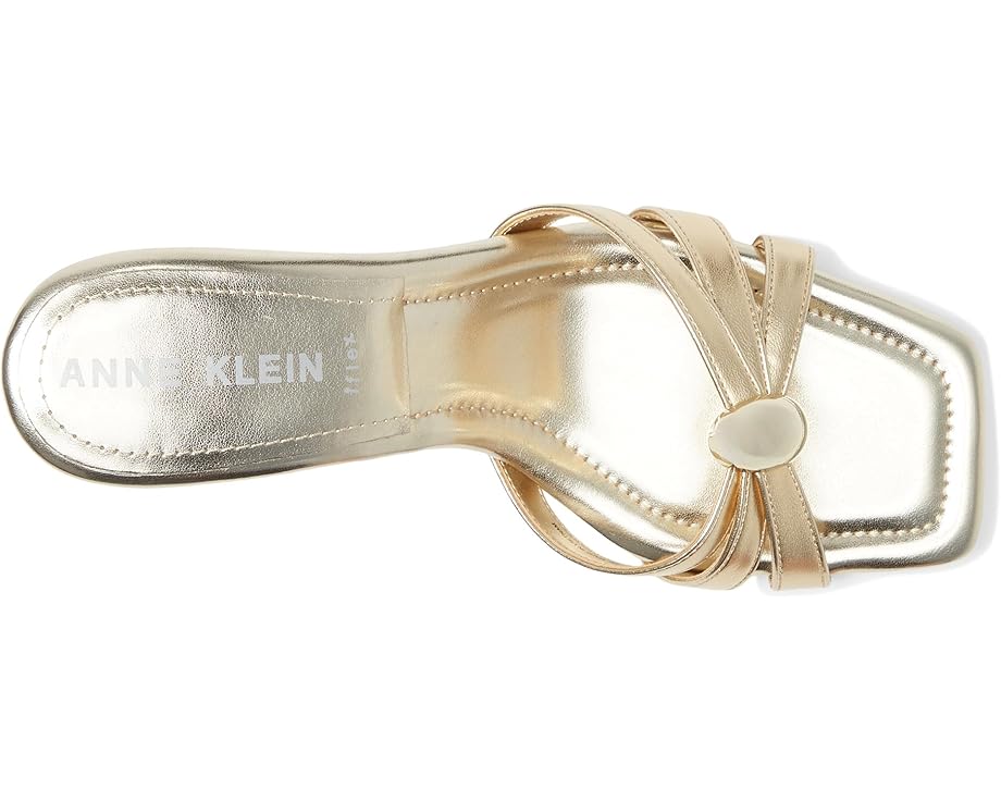 Anne Klein Jonelle - Top View