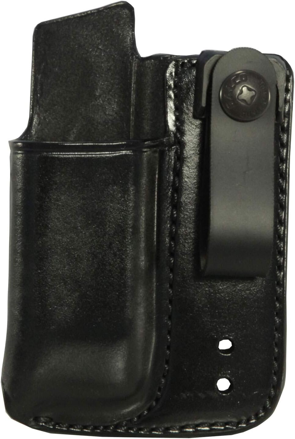 Inside the Waistband Magazine Carrier