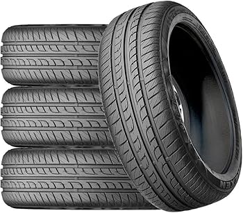 Amazon.co.jp: 【サマータイヤ4本セット】 NEXEN(ネクセン) N
