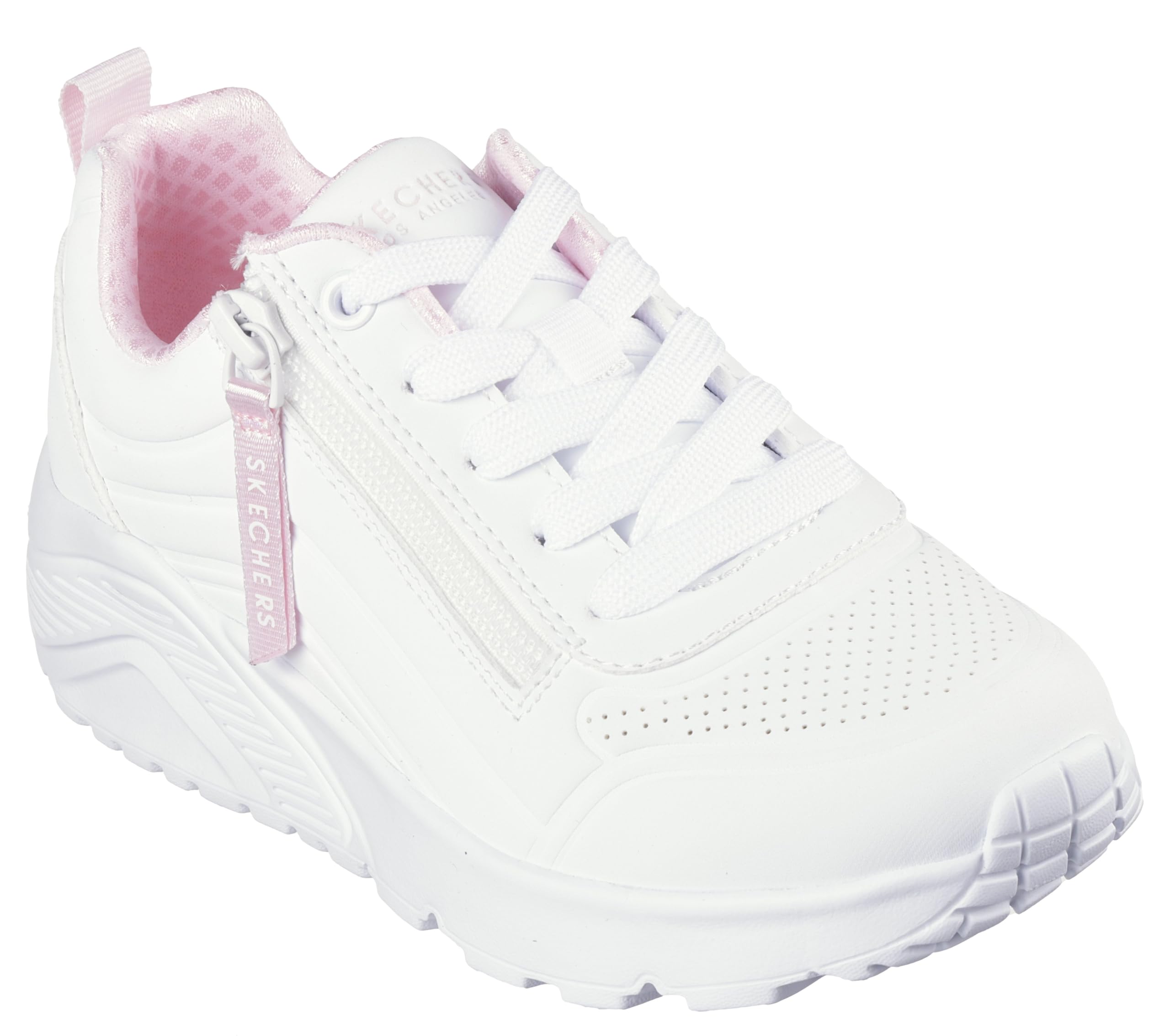 Skechers Girls Eden Lx