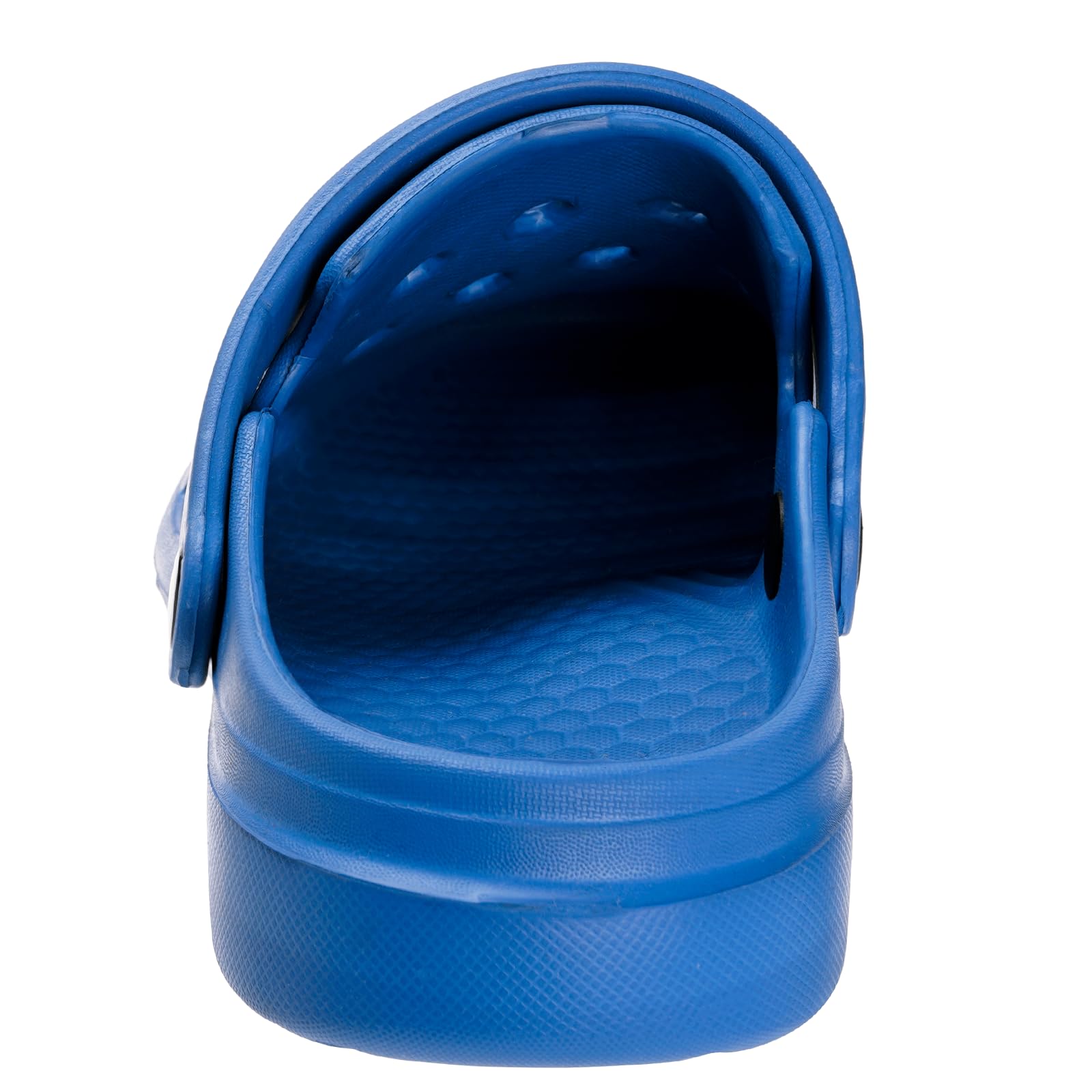 Zoccoli Donna Estive Uomo Scarpe da Giardino Unisex Sabot Antiscivolo Ciabatte Piscina Traspirante Sandali Spiaggia all'aperto