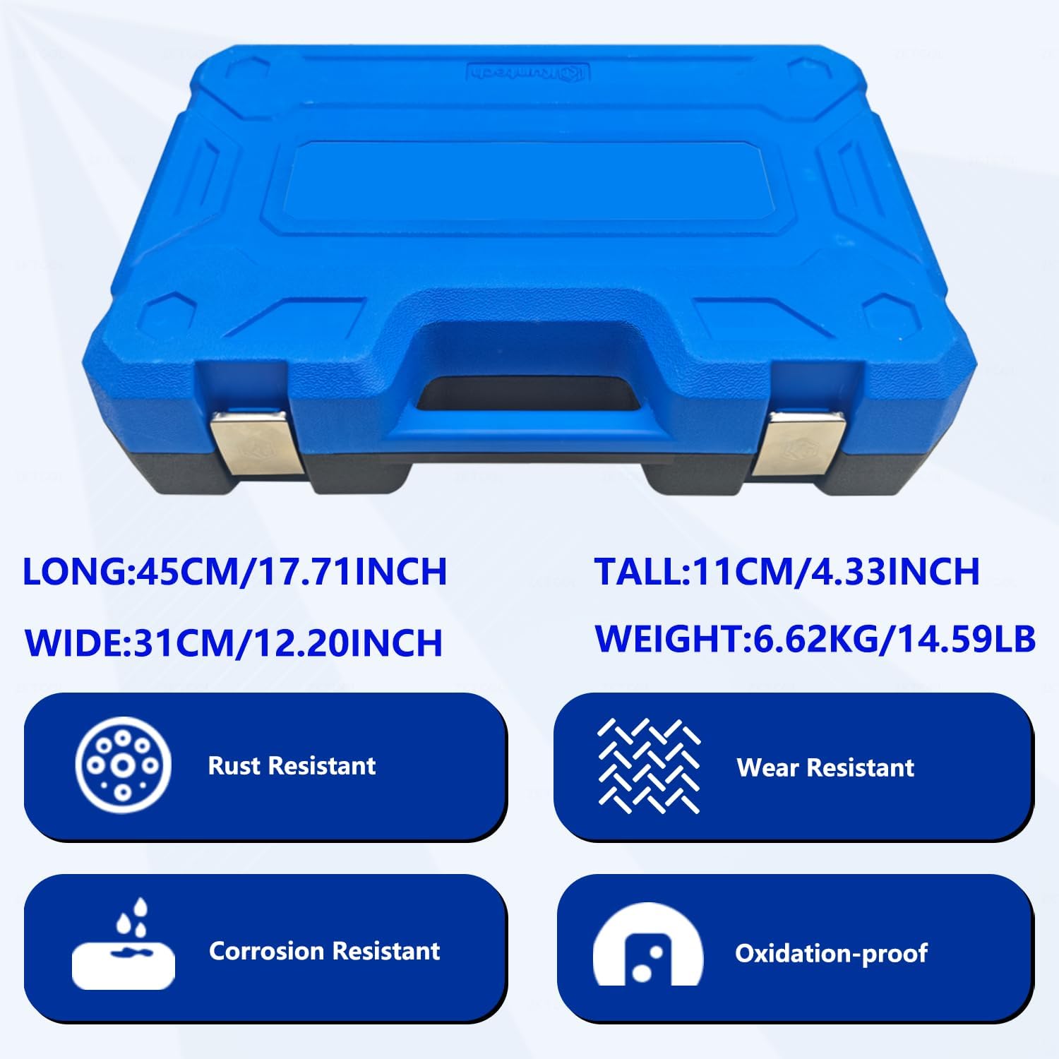 Engine Timing Tool Kit Compatible with Maserati Geberit President Levante 3.0T M156B M156C M156D Engine, Camshaft Locking Tool, Replacement Number 900028263 900028363