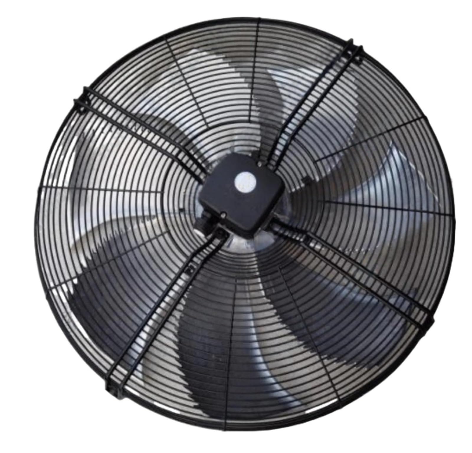 FSBNMNXPQ FE050-VDK.4I.V7 fan