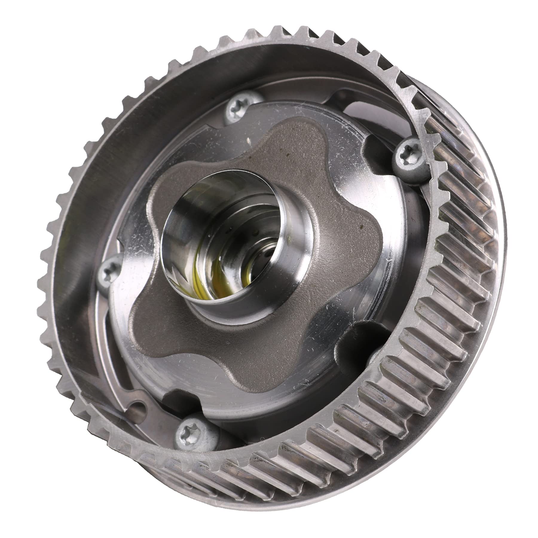 Amazon.com: JDMSPEED New Exhaust Camshaft Gear 55568386 918777 